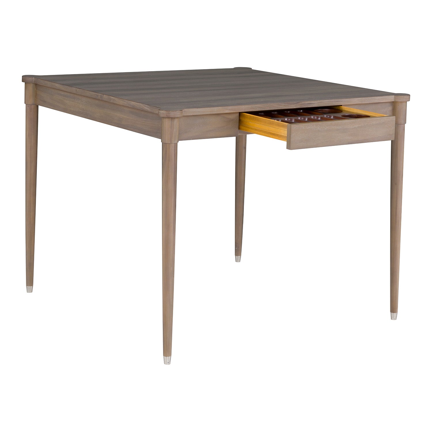 Fairfield Chair Freya Laminate Square Activity Table