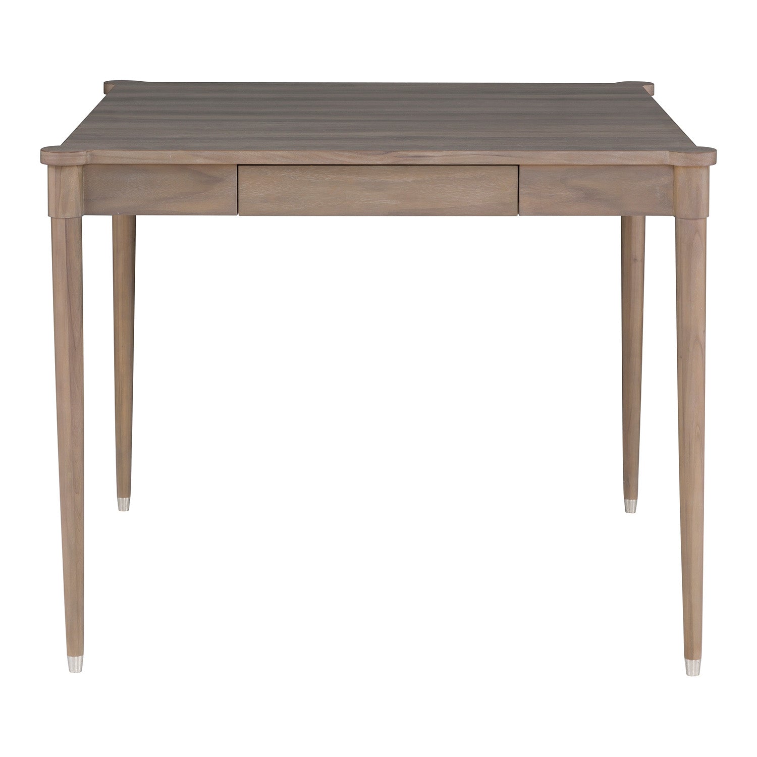 Fairfield Chair Freya Laminate Square Activity Table