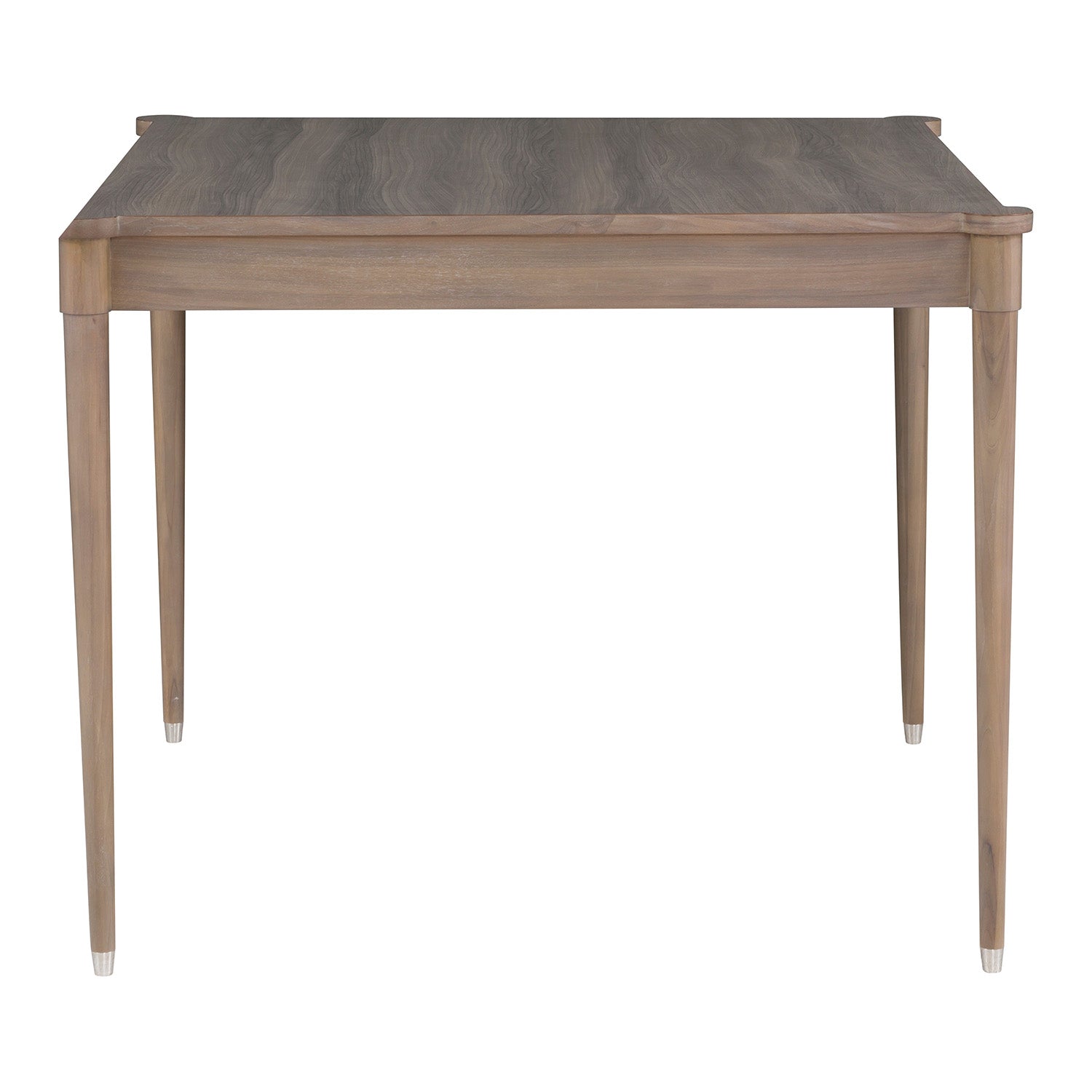 Fairfield Chair Freya Laminate Square Activity Table