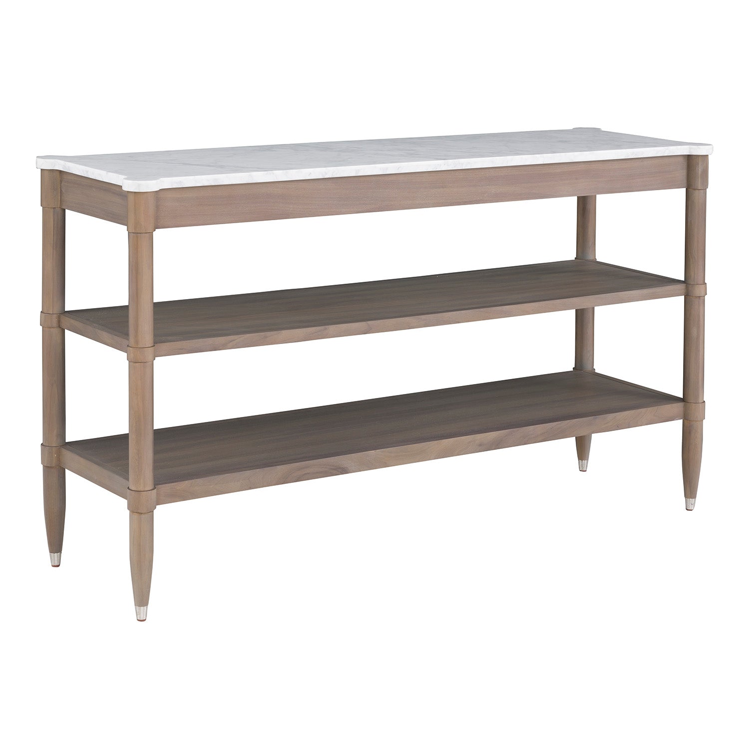 Fairfield Chair Freya Laminate Modern Console