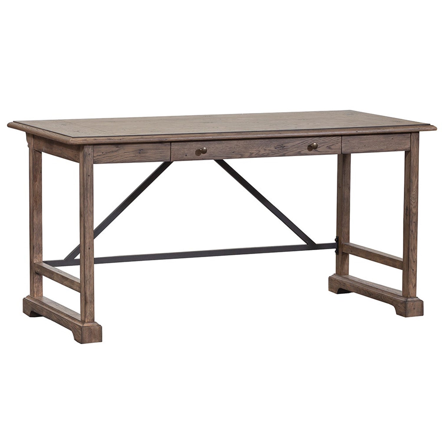 Fairfield Chair Arcadian Writing Desk