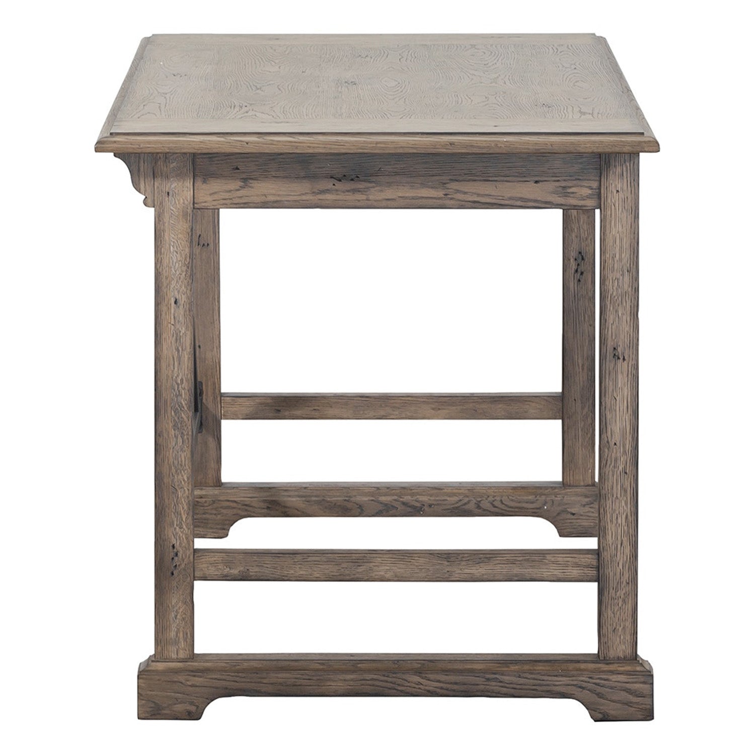 Fairfield Chair Arcadian Writing Desk