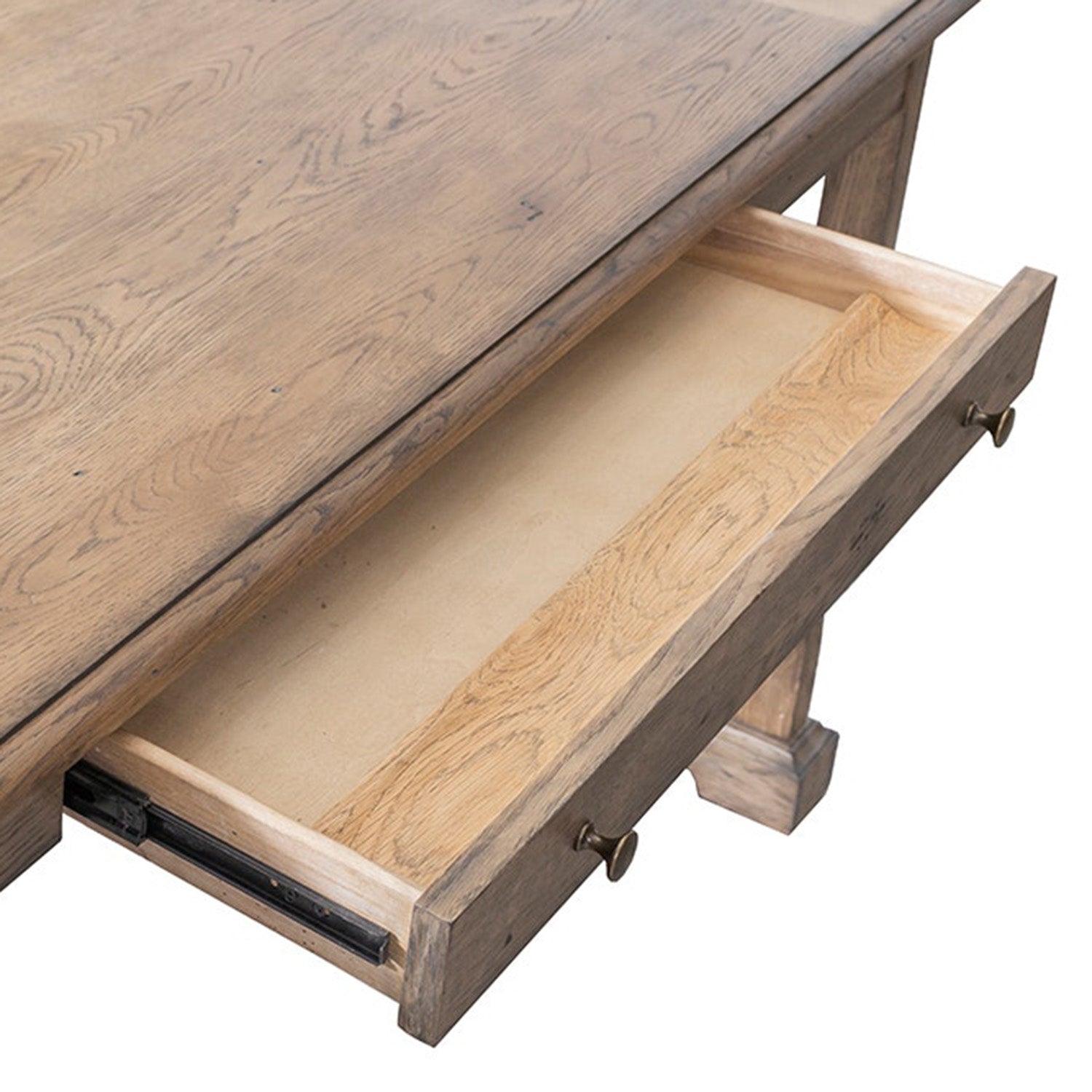 Fairfield Chair Arcadian Writing Desk