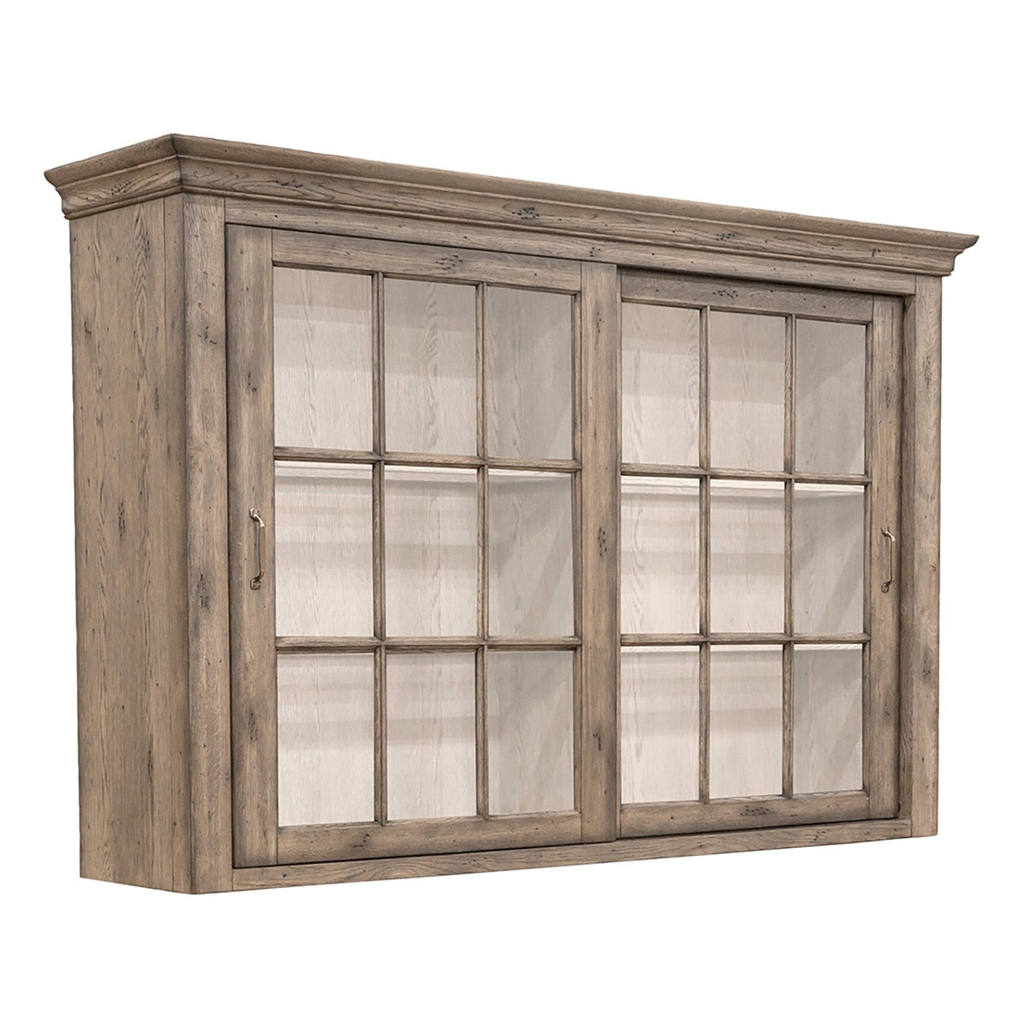 Fairfield Chair Arcadian Sliding Glass Door Deck