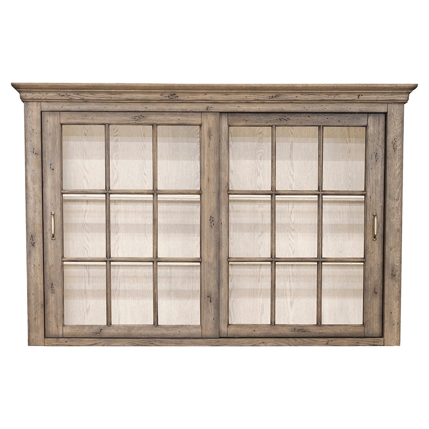 Fairfield Chair Arcadian Sliding Glass Door Deck