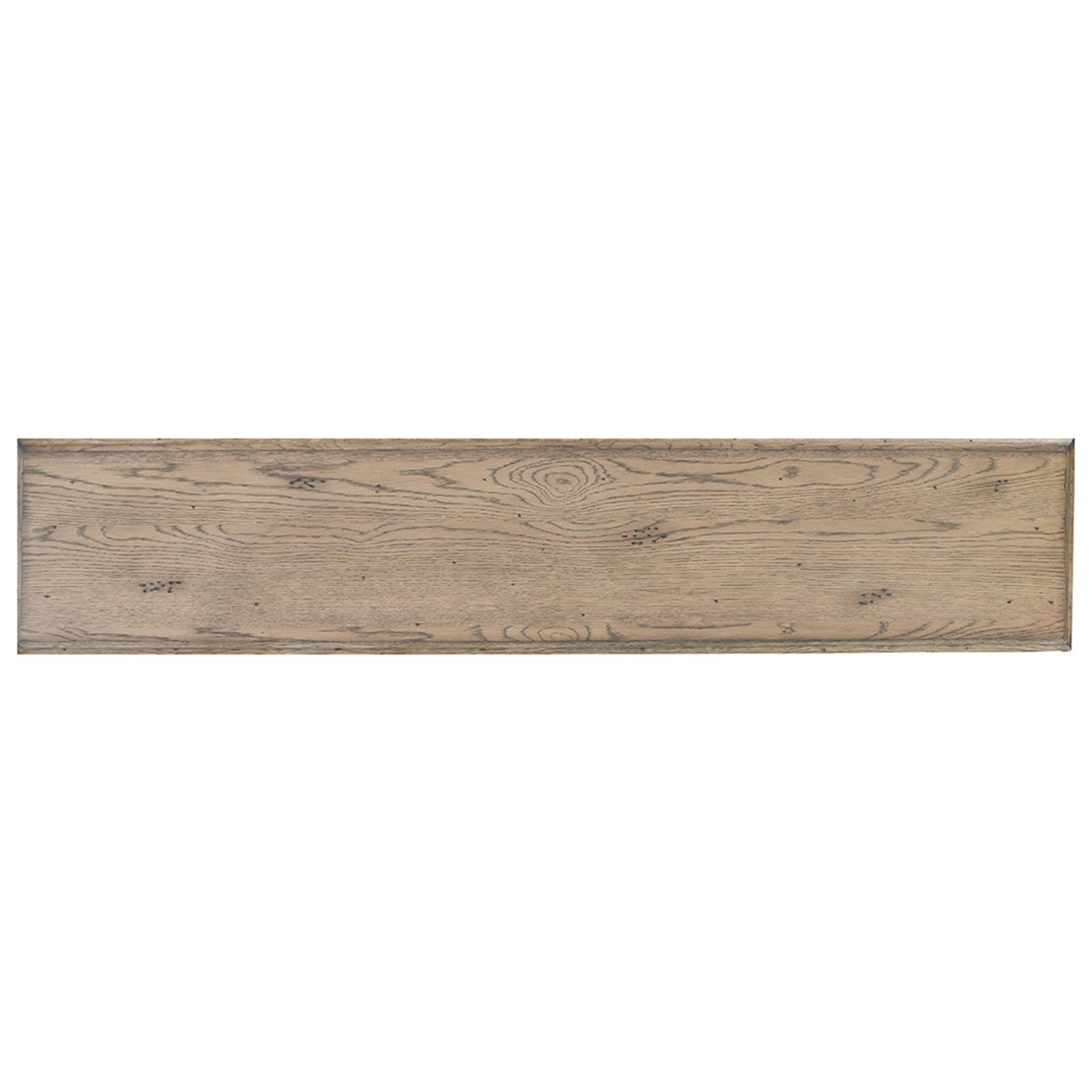 Fairfield Chair Arcadian Narrow Console Table