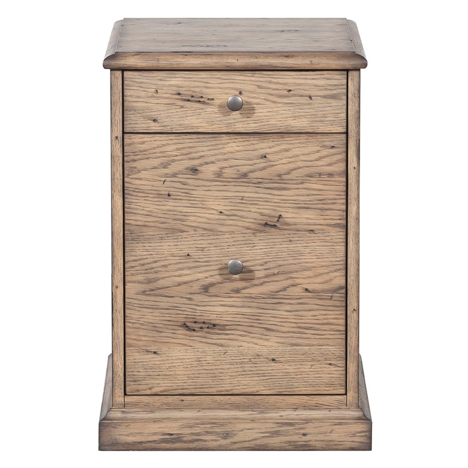 Fairfield Chair Arcadian Mobile File Cabinet