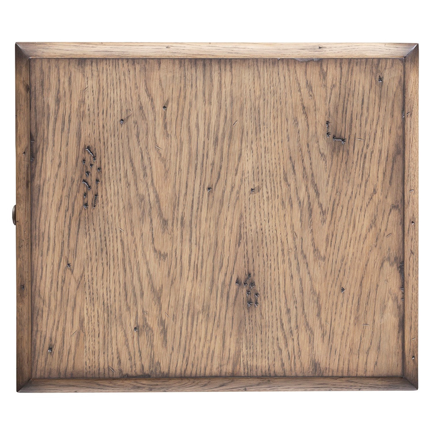 Fairfield Chair Arcadian Mobile File Cabinet