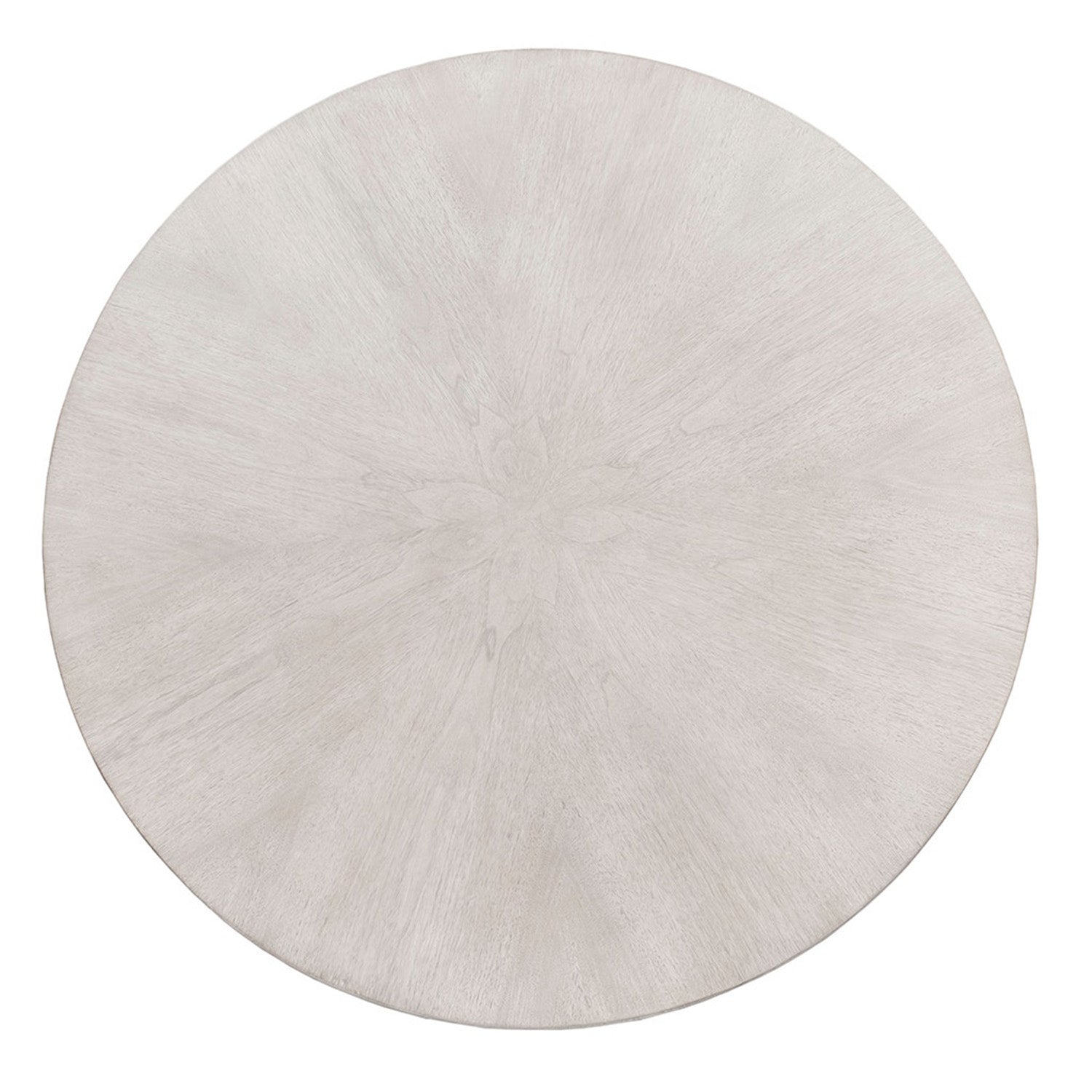 Fairfield Chair Beveled Edge 60" Dining Table Top