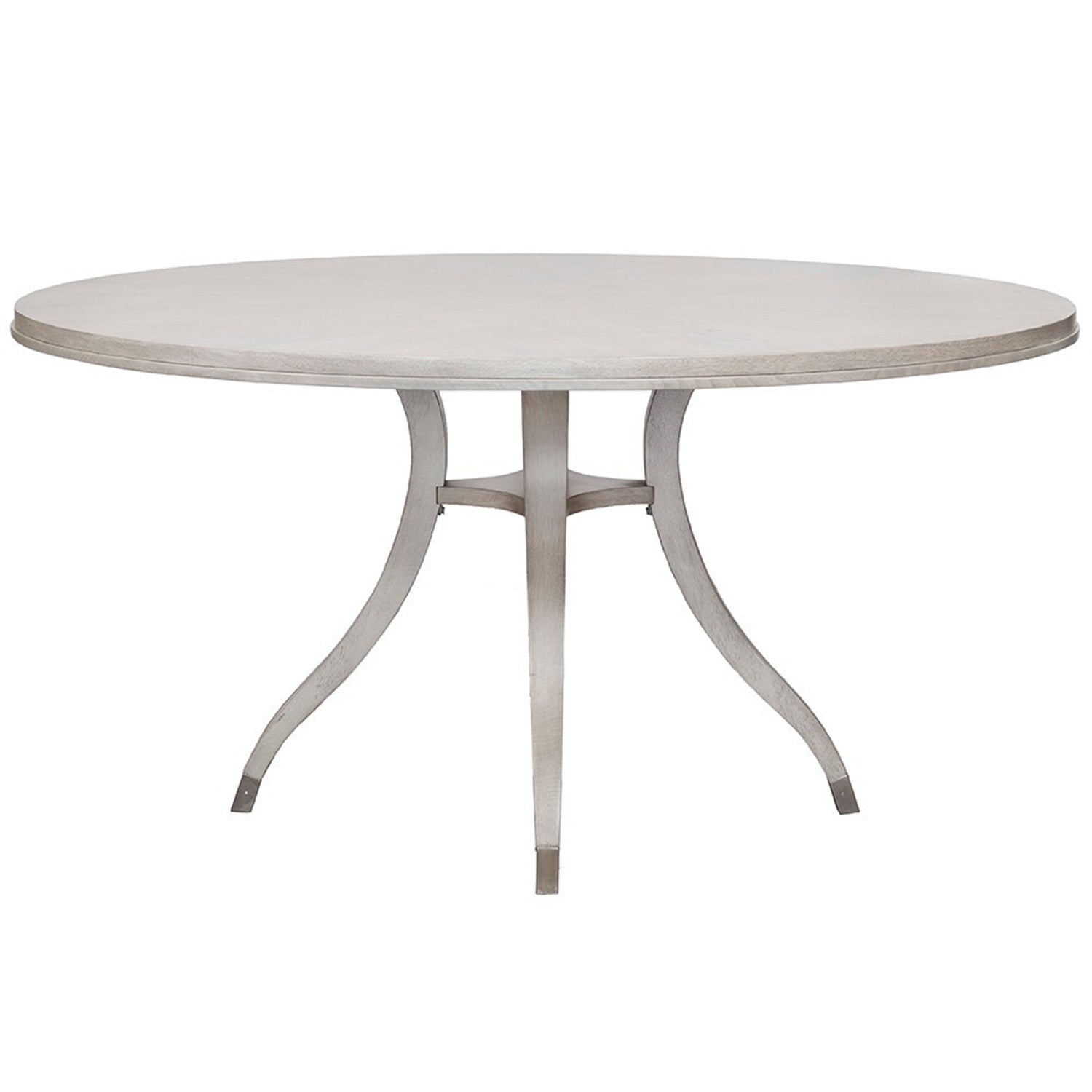 Fairfield Chair Beveled Edge 60" Dining Table Top