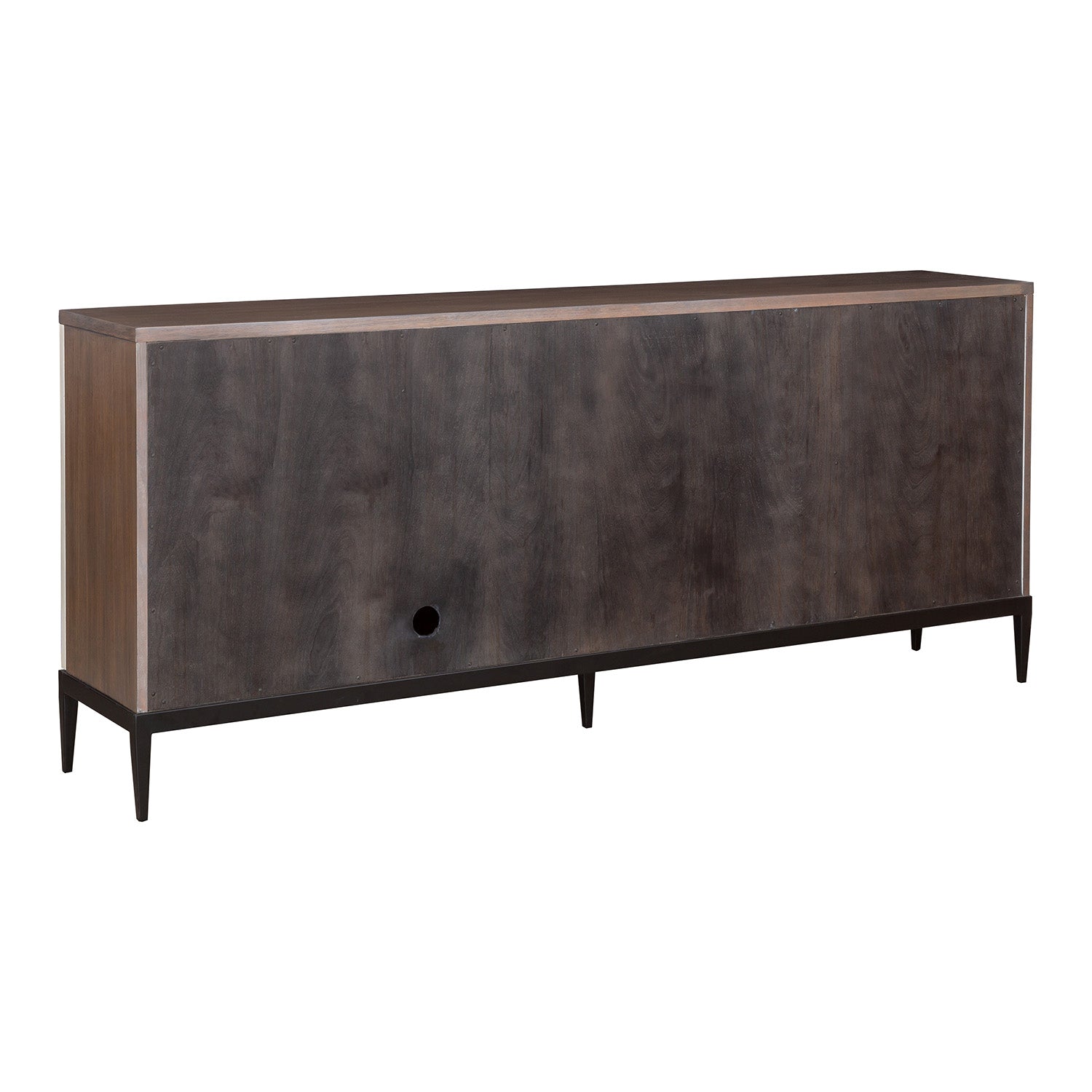 Fairfield Chair Phoenix Credenza