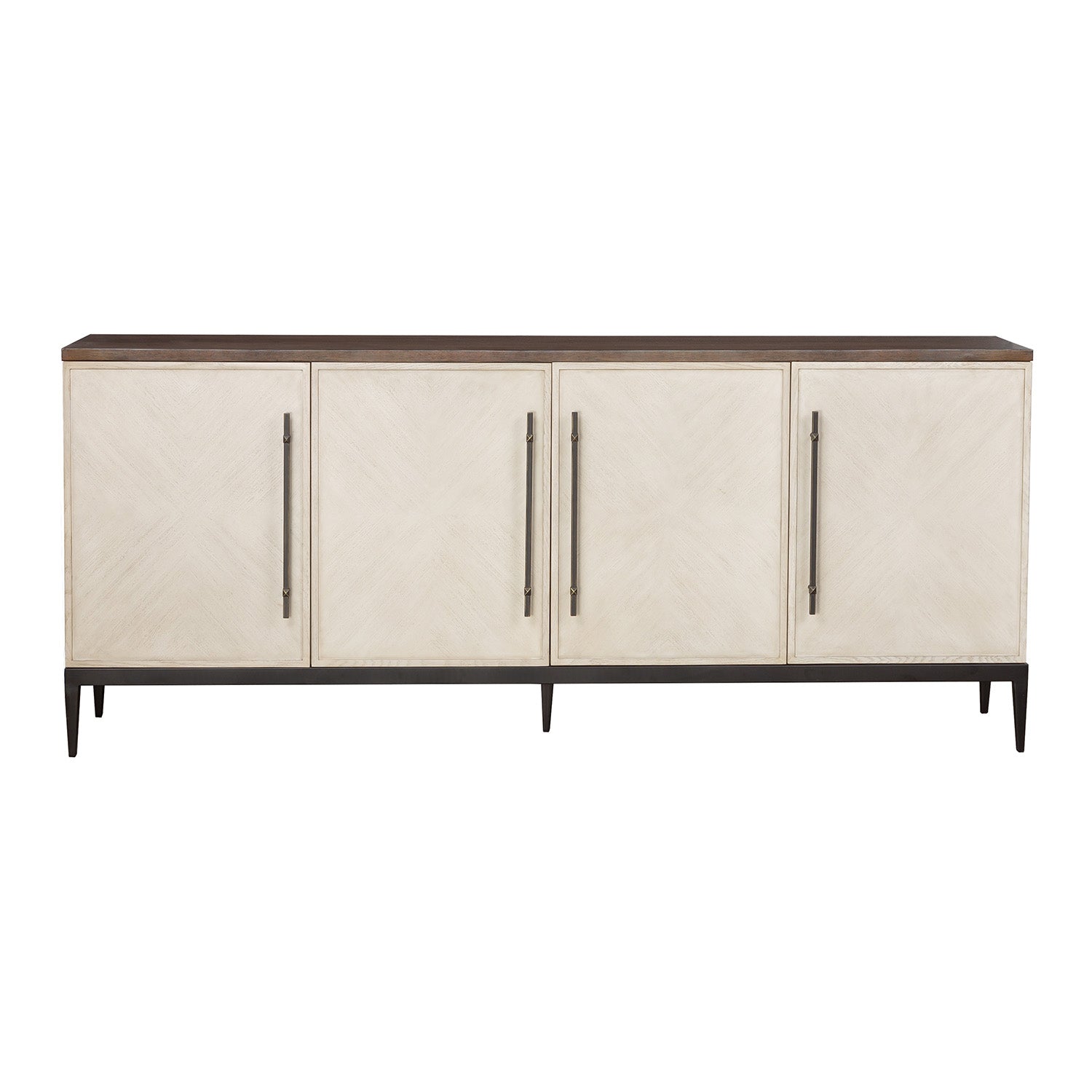 Fairfield Chair Phoenix Credenza