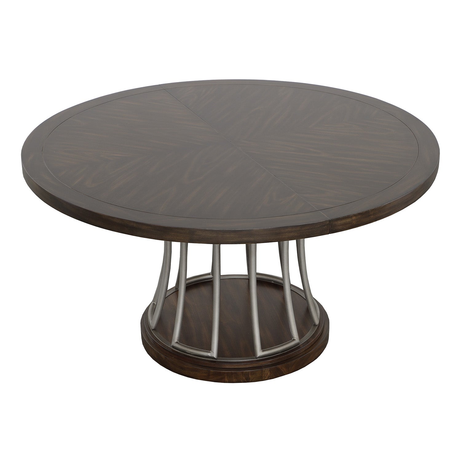 Fairfield Chair West Camden Dining Table