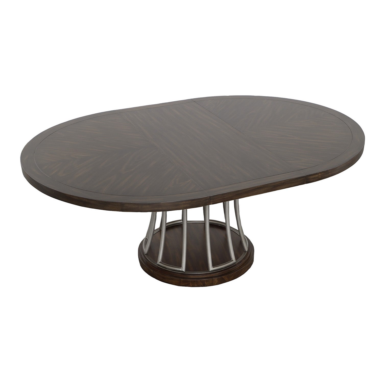 Fairfield Chair West Camden Dining Table