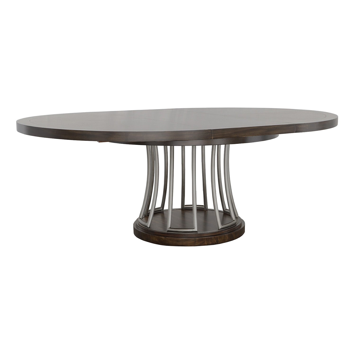 Fairfield Chair West Camden Dining Table