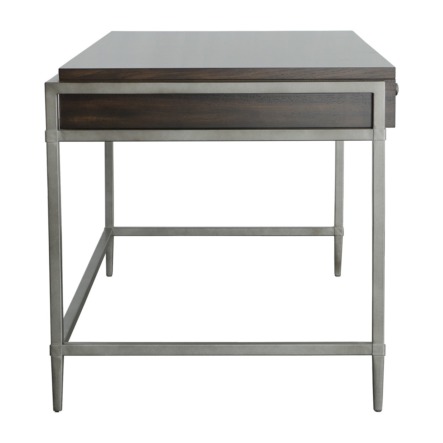 Fairfield Chair West Camden Writing Desk