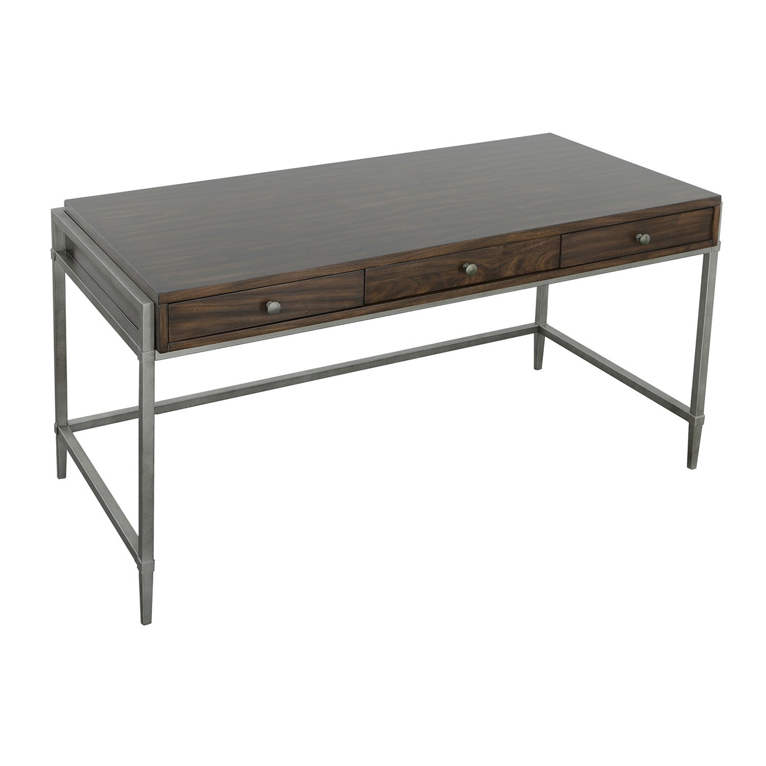 Fairfield Chair West Camden Writing Desk