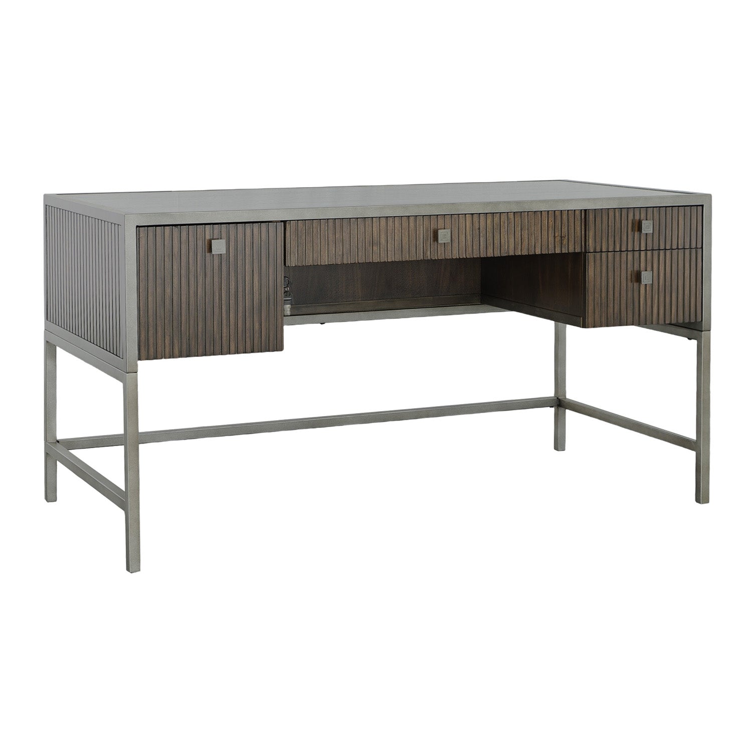 Fairfield Chair West Camden Executive Writing Desk