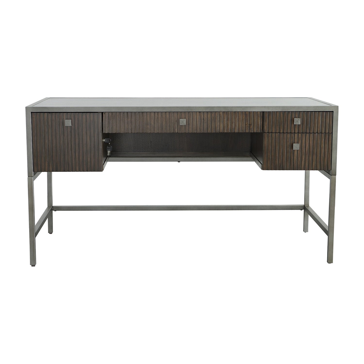 Fairfield Chair West Camden Executive Writing Desk
