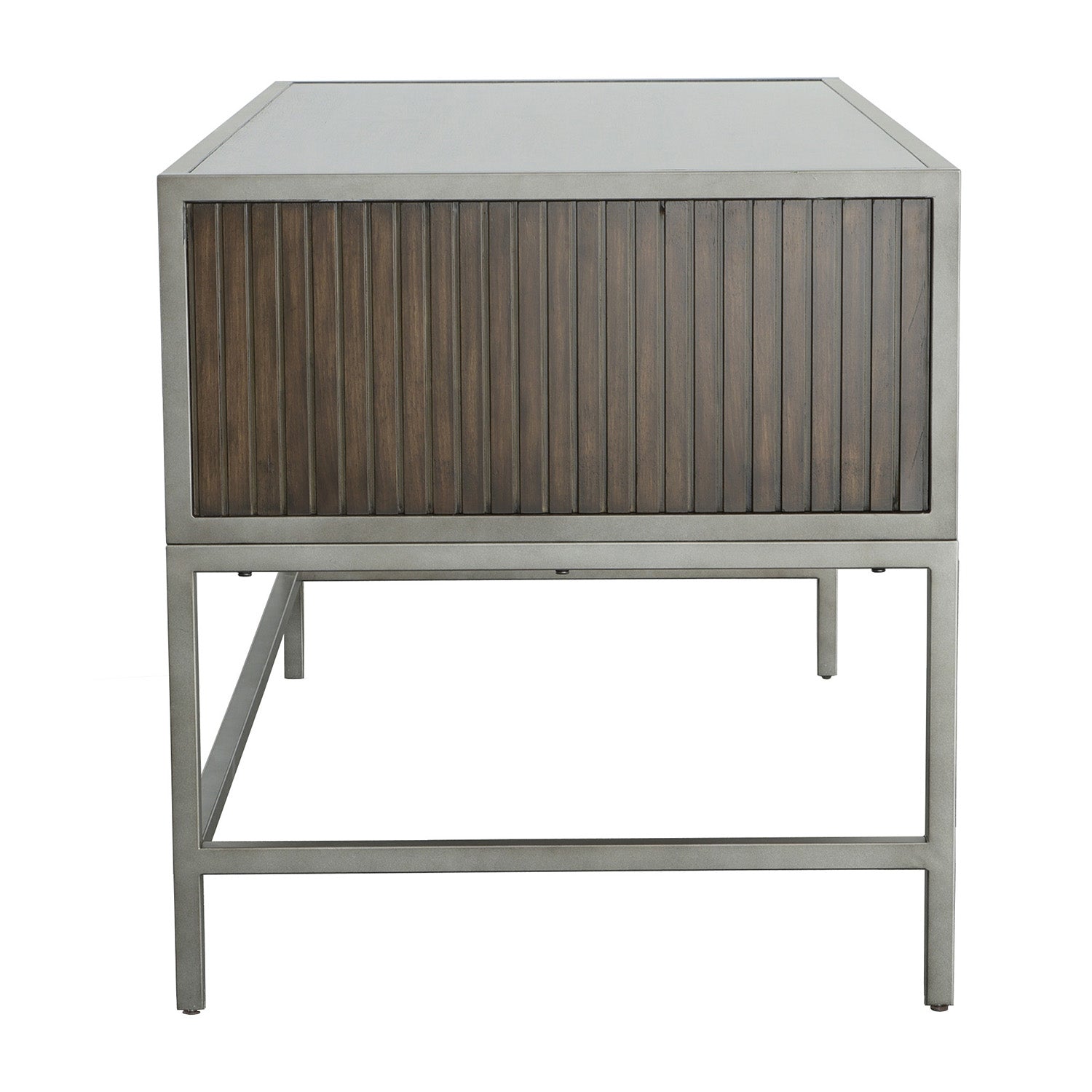 Fairfield Chair West Camden Executive Writing Desk