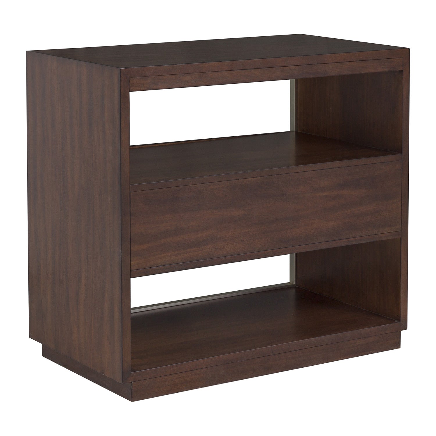 Fairfield Chair West Camden Thick Nightstand