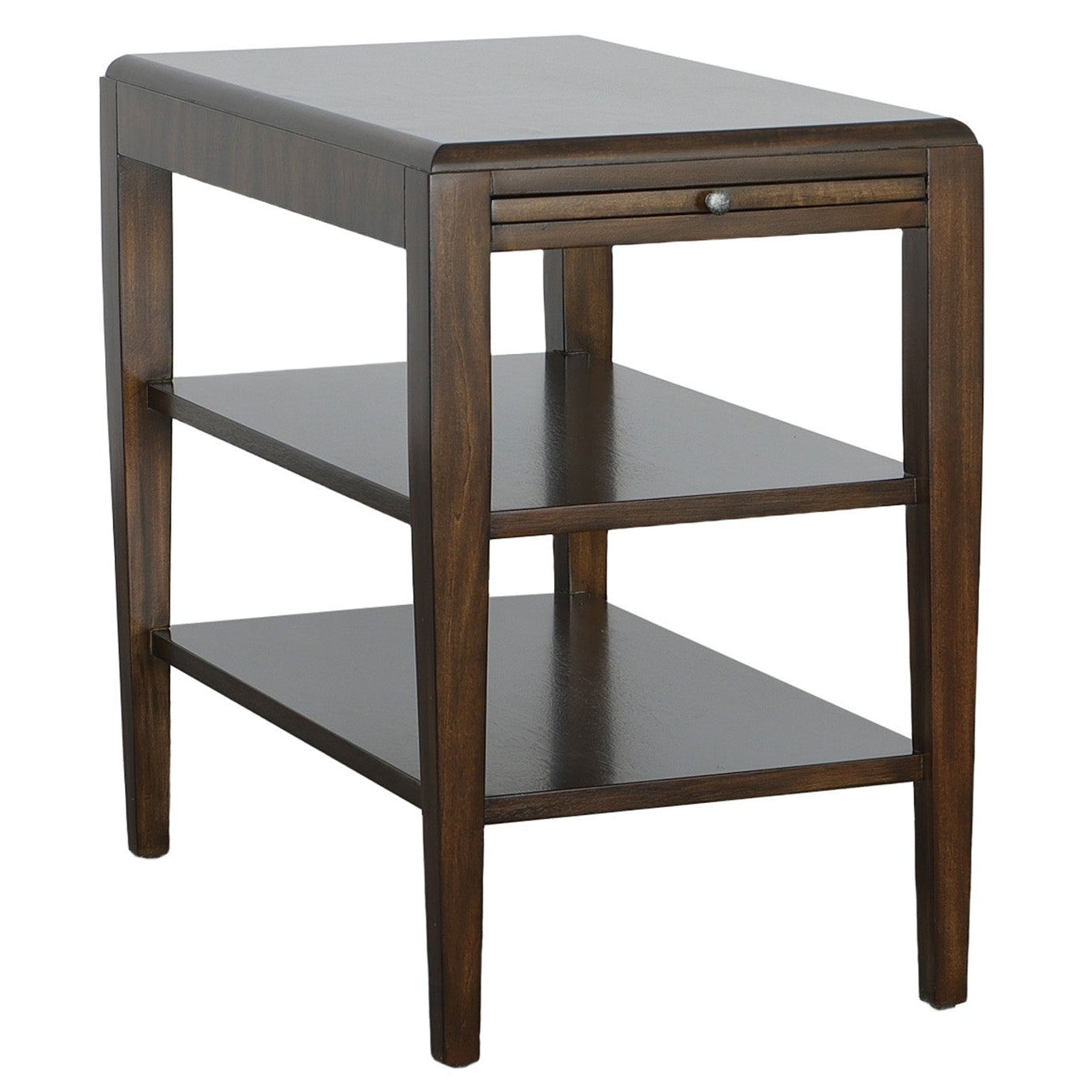 Fairfield Chair West Camden End Table Set of 2