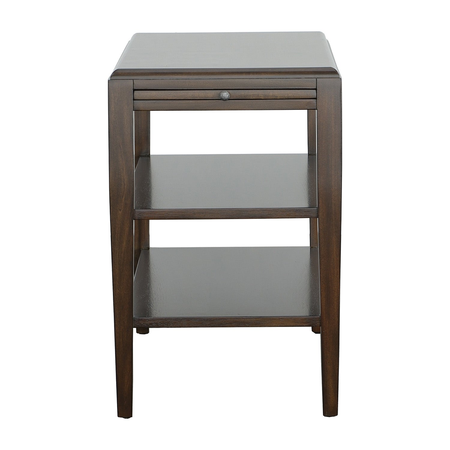 Fairfield Chair West Camden End Table Set of 2