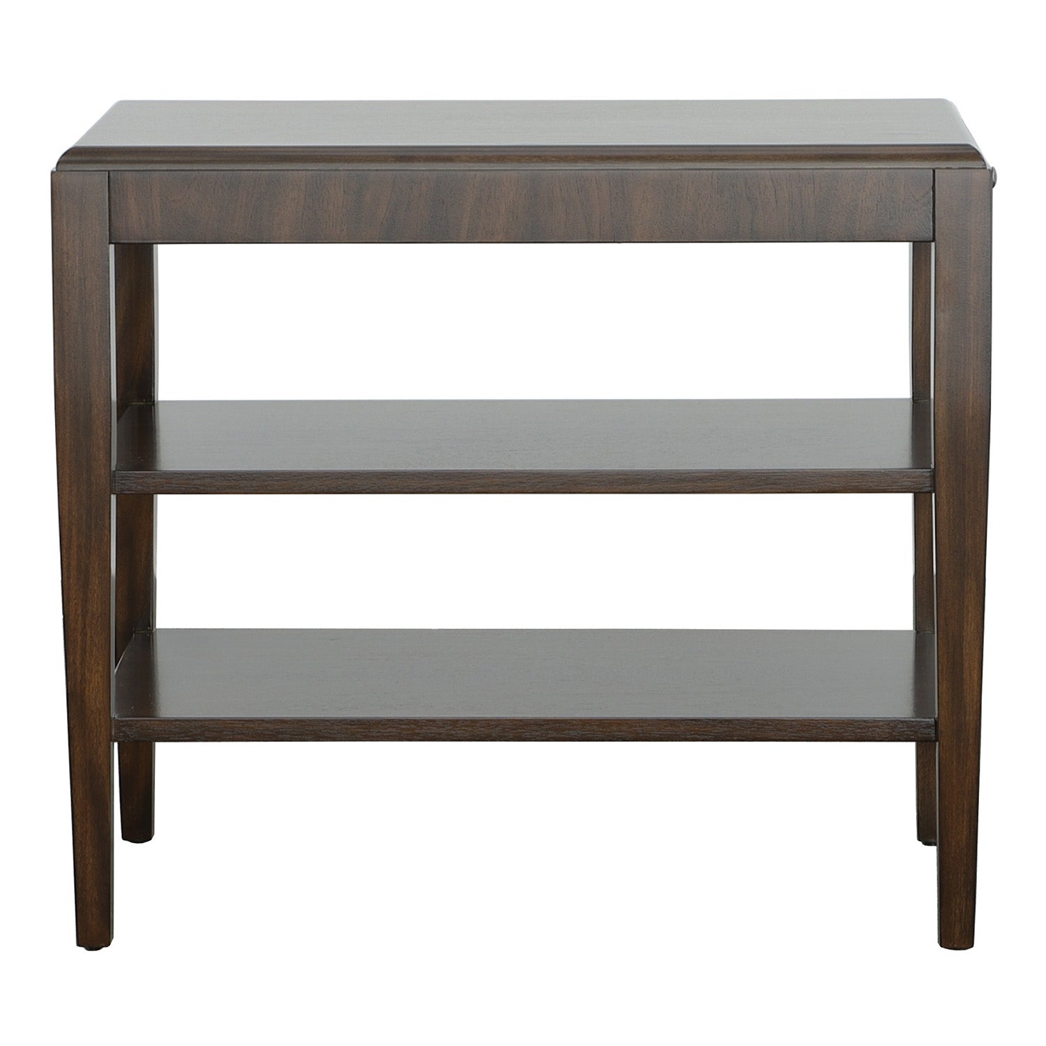 Fairfield Chair West Camden End Table Set of 2