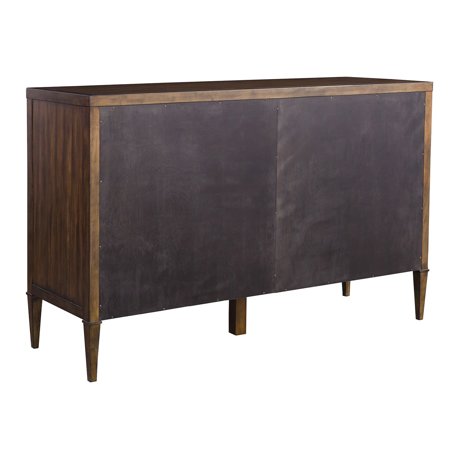 Fairfield Chair West Camden Small Dresser