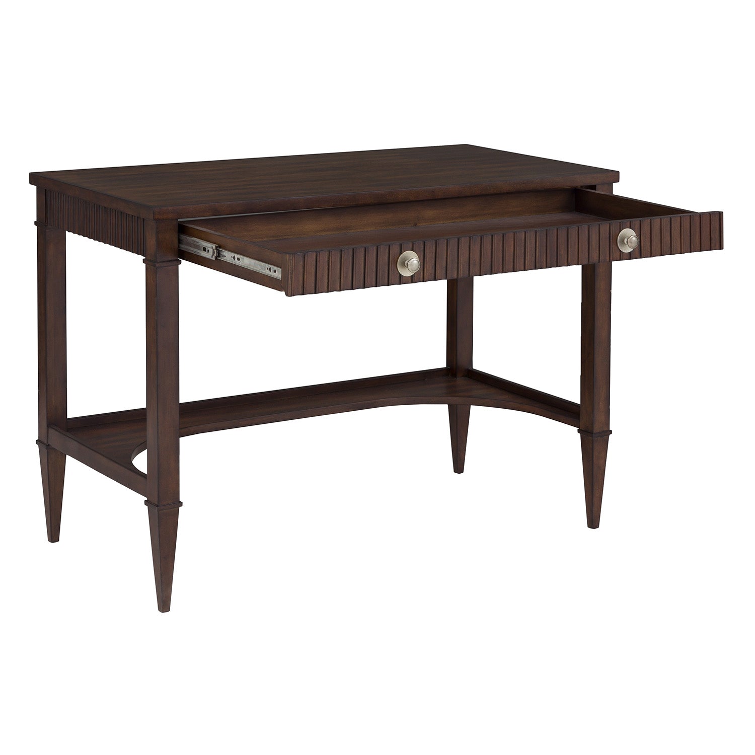 Fairfield Chair West Camden Desk