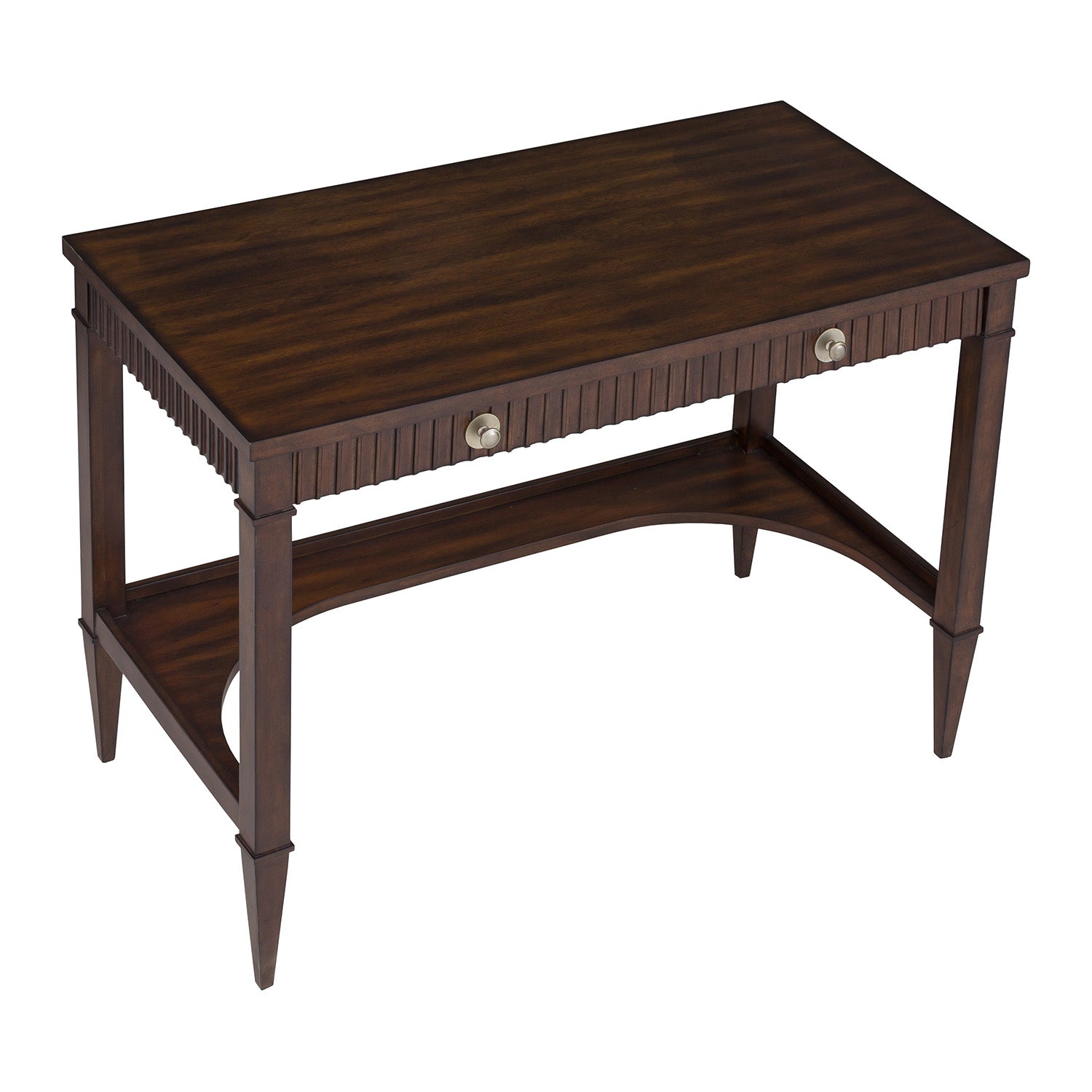Fairfield Chair West Camden Desk