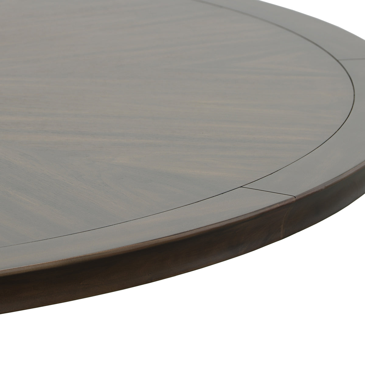 Fairfield Chair West Camden Scalloped Dining Table