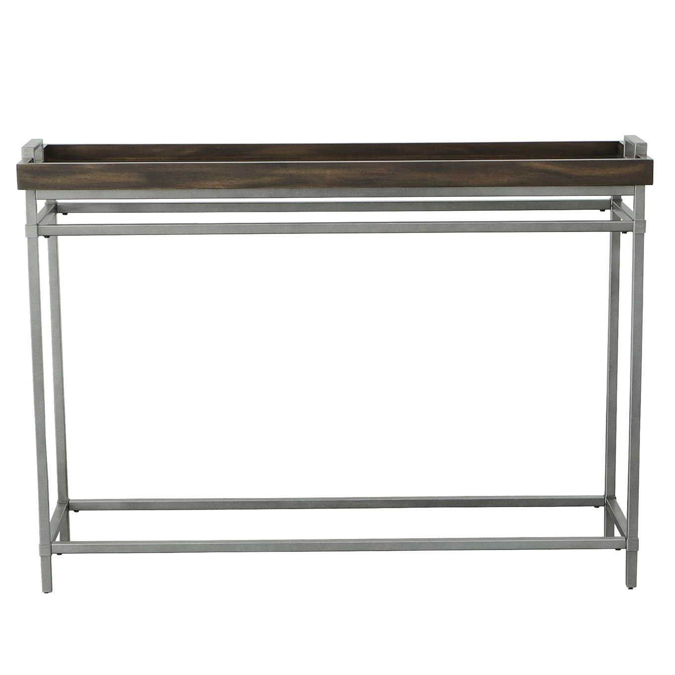 Fairfield Chair West Camden Console Table