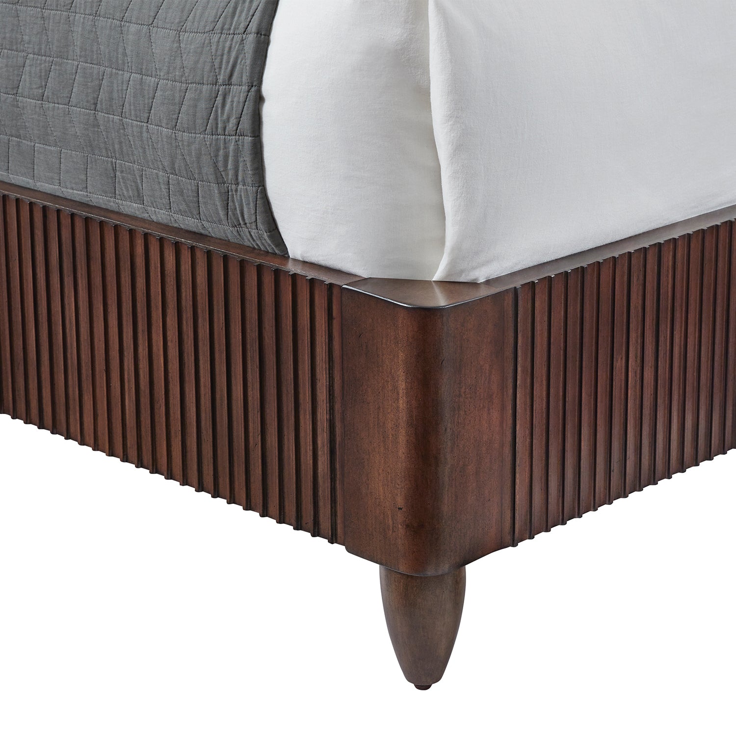 Fairfield Chair West Camden Bed