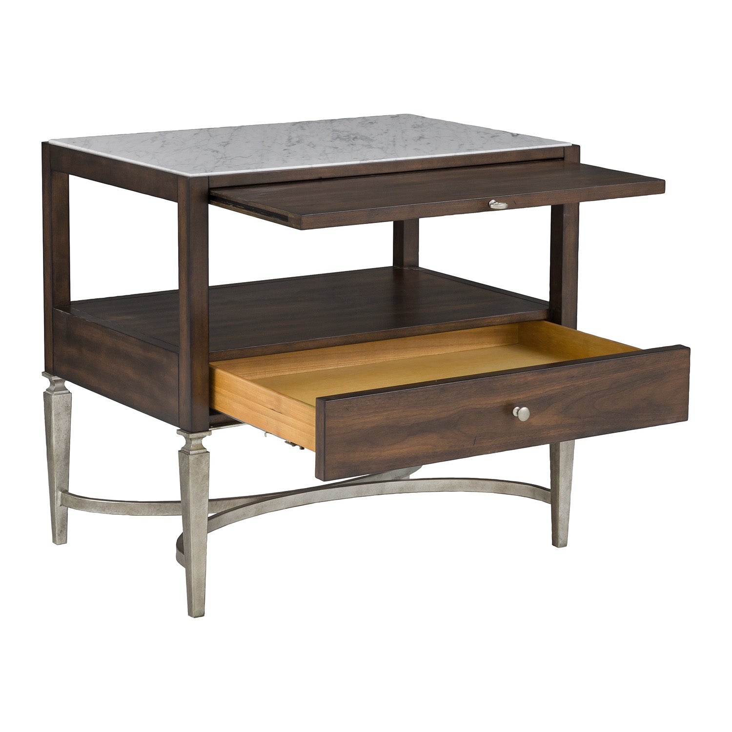 Fairfield Chair West Camden Nightstand