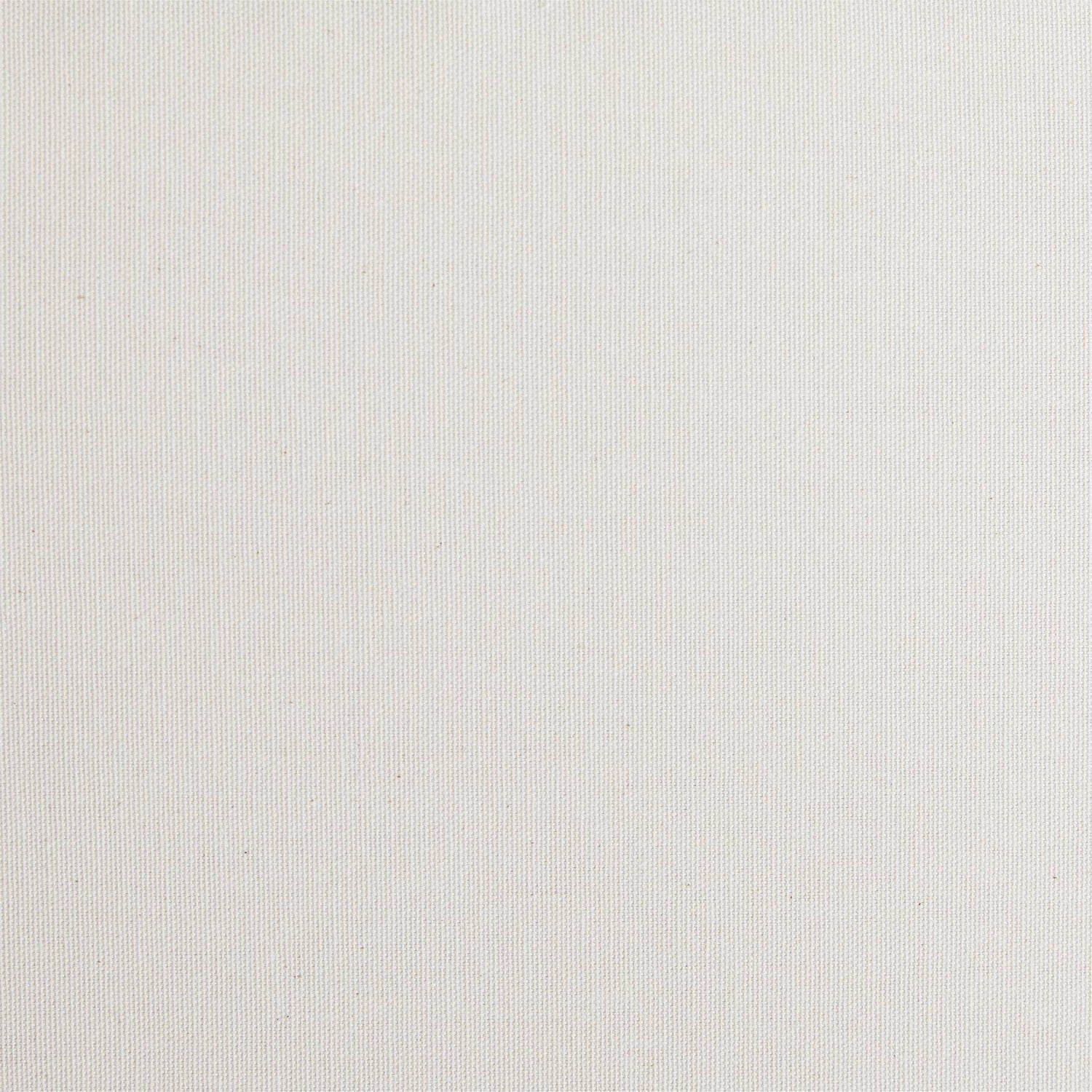 Arteriors Turner Muslin Gray Ash Small Sofa