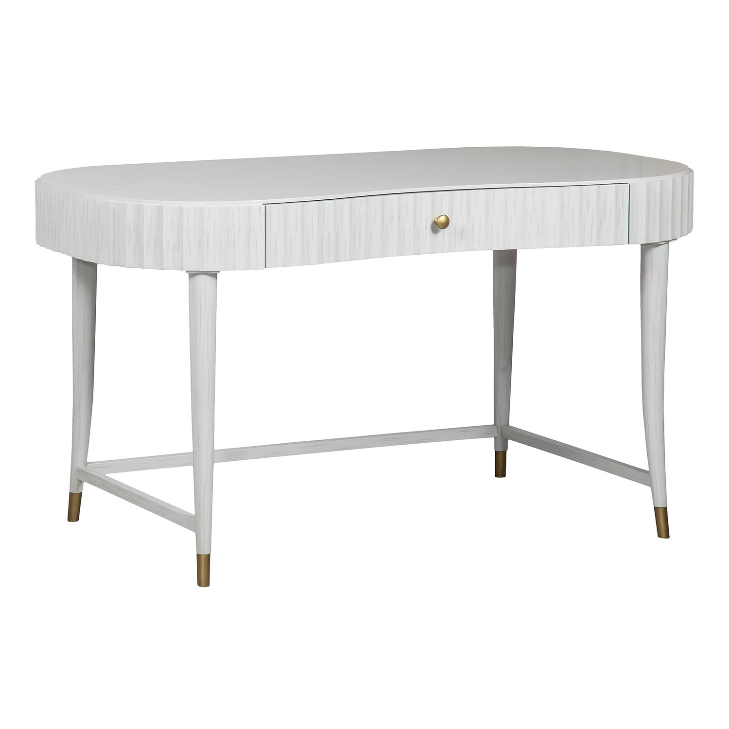Fairfield Chair East Camden Vanity Desk