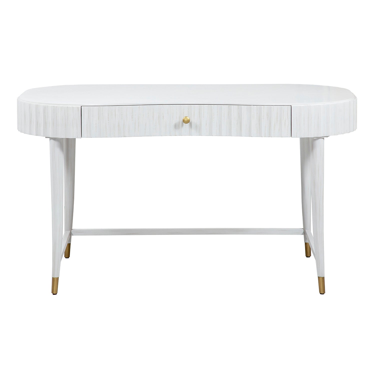 Fairfield Chair East Camden Vanity Desk