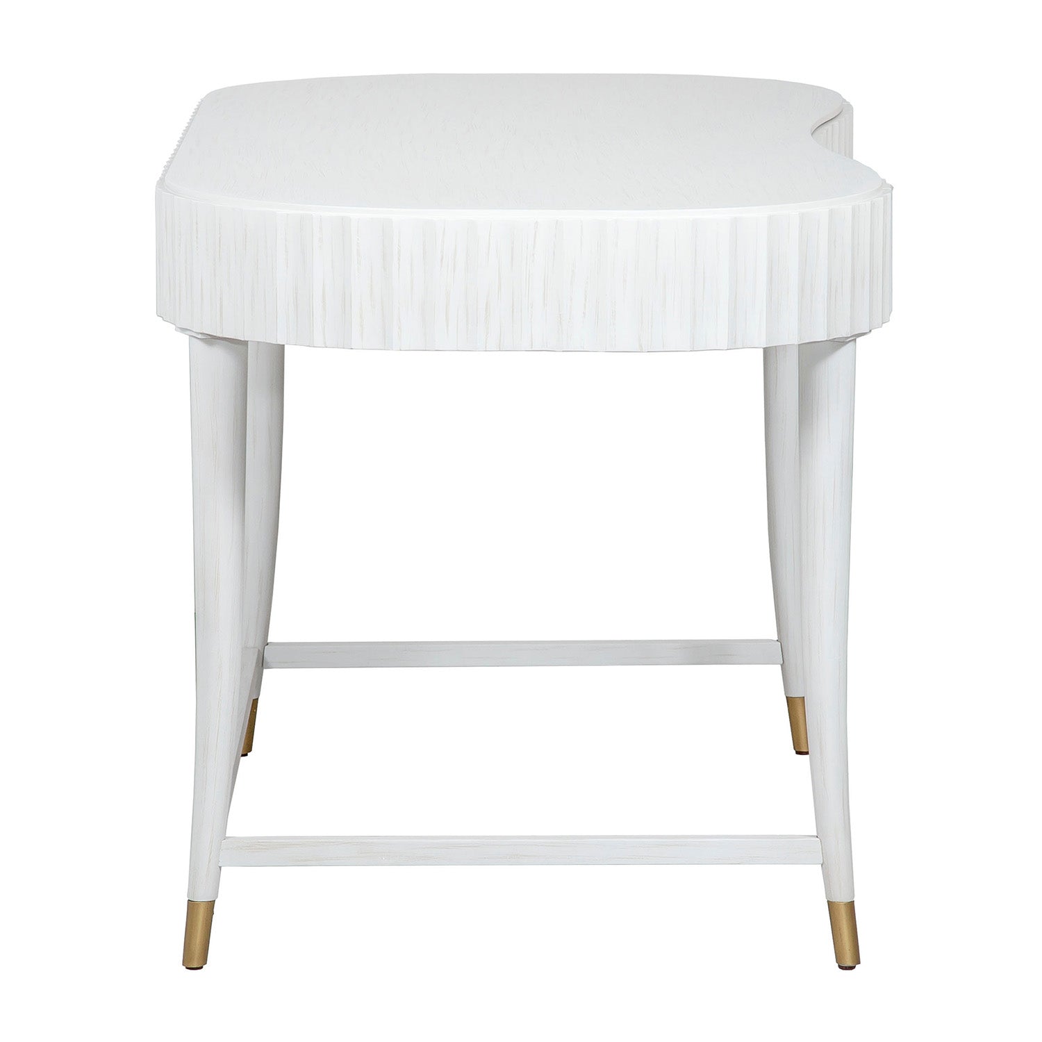 Fairfield Chair East Camden Vanity Desk