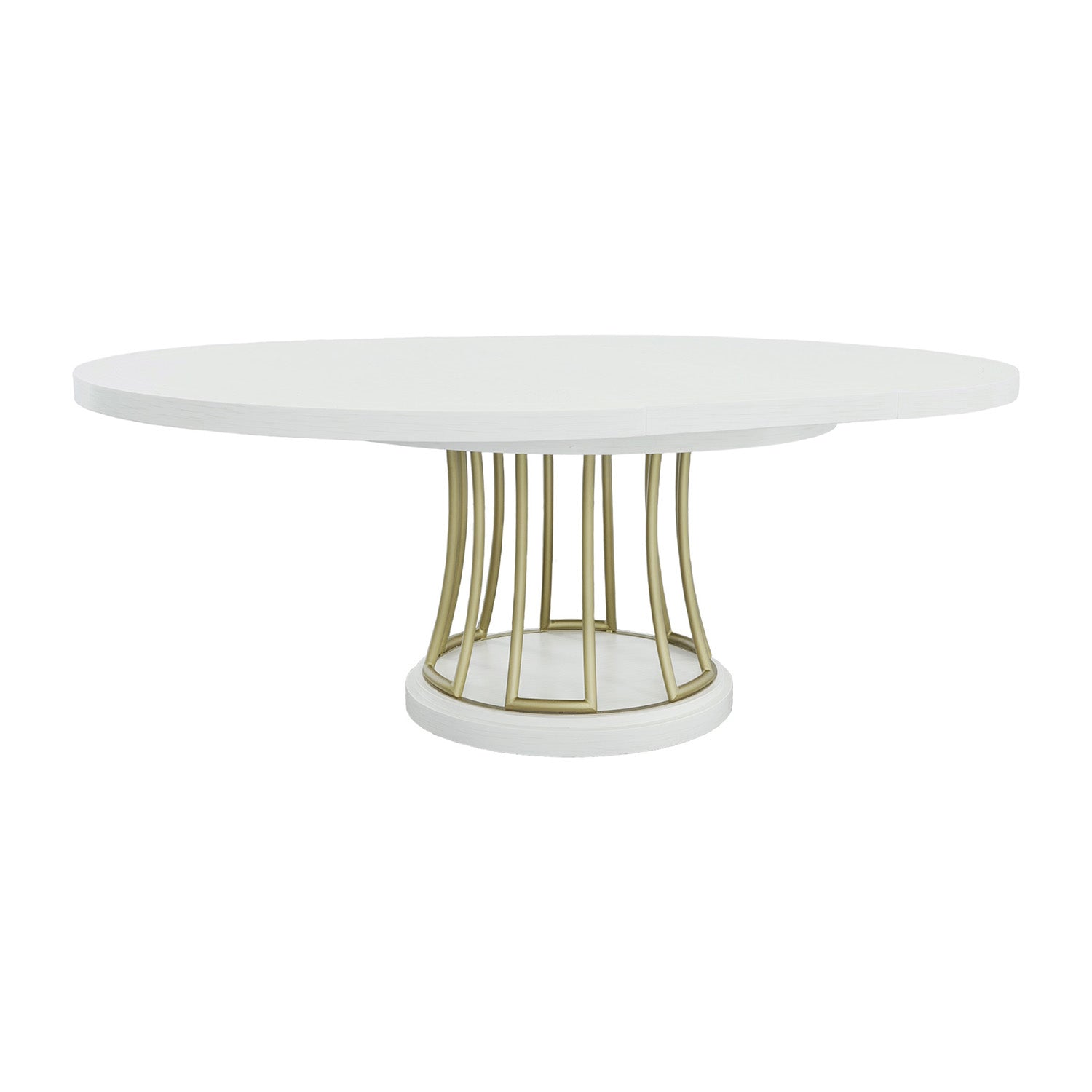 Fairfield Chair East Camden Dining Table