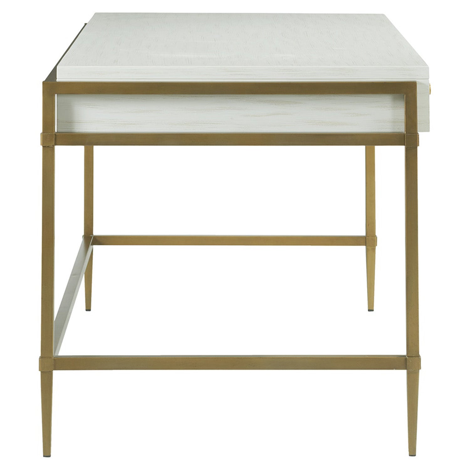 Fairfield Chair East Camden Writing Desk