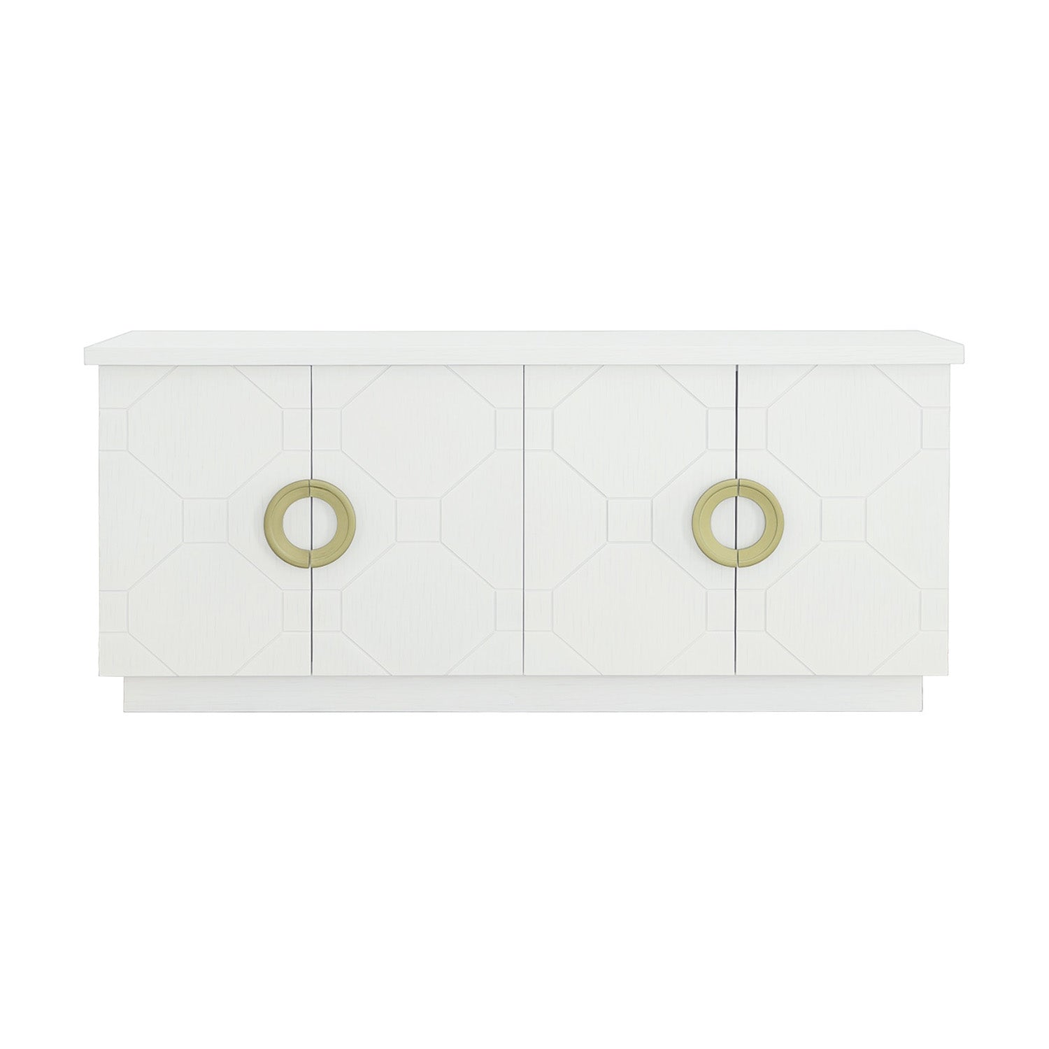 Fairfield Chair East Camden Credenza