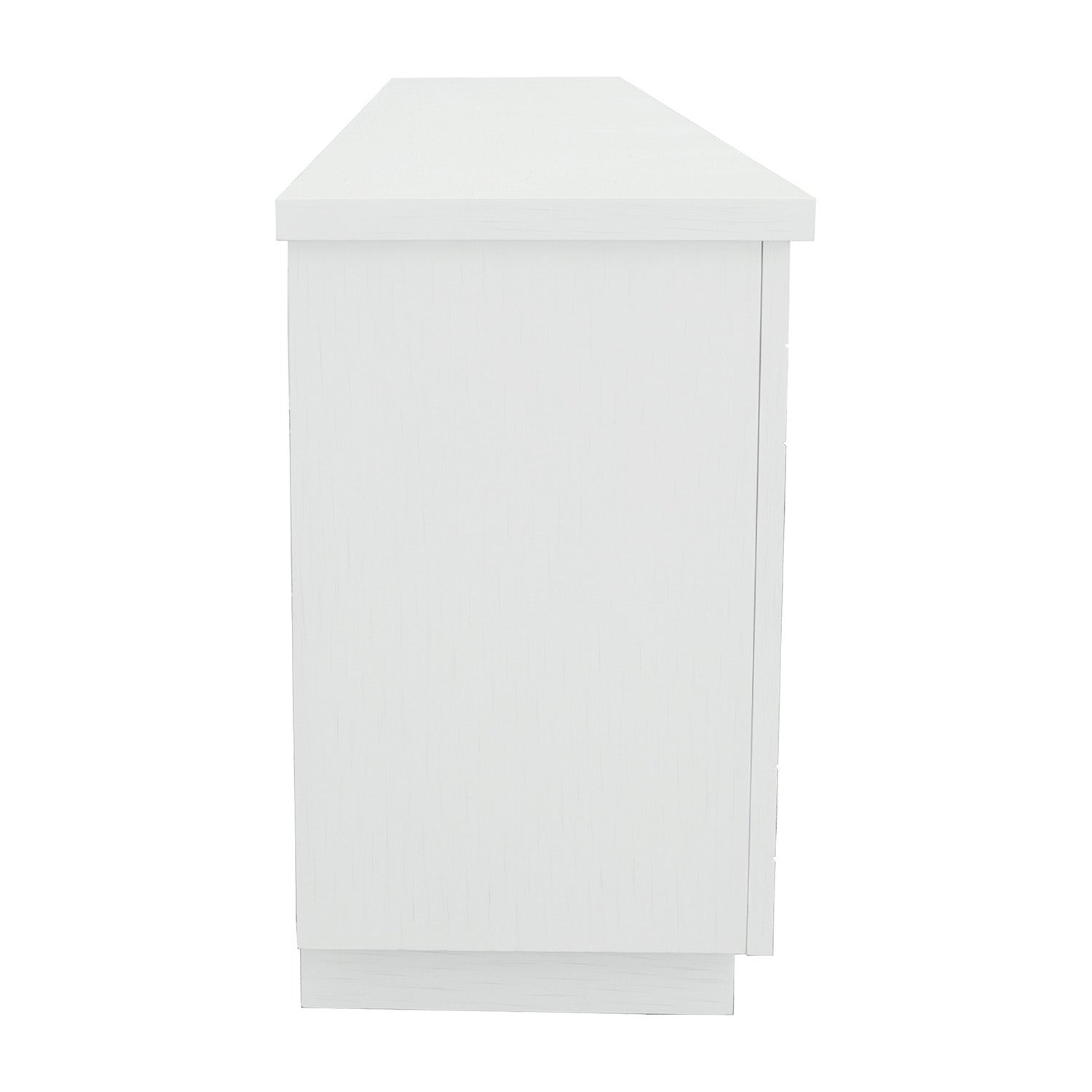 Fairfield Chair East Camden Credenza