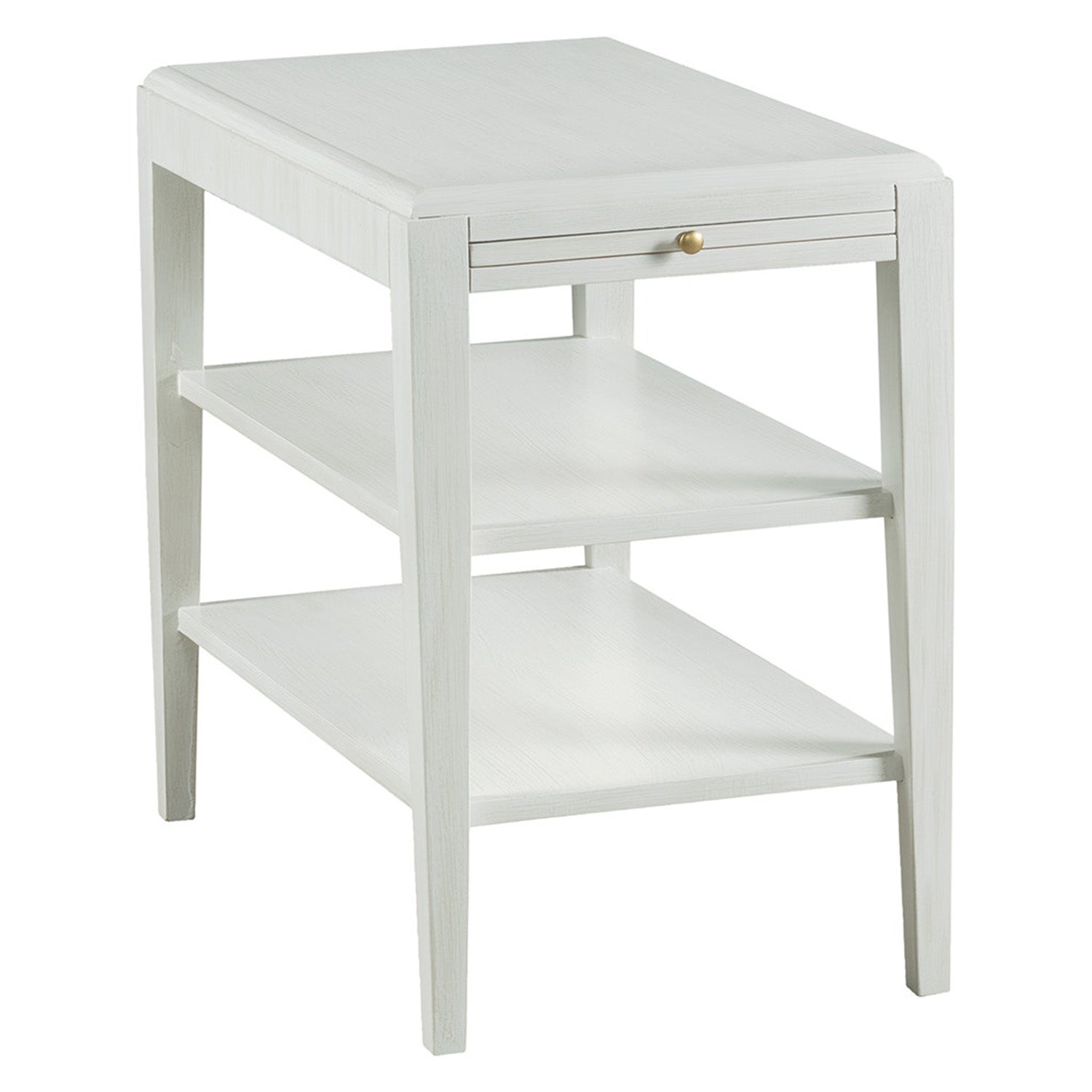 Fairfield Chair East Camden Chairside Table Set of 2