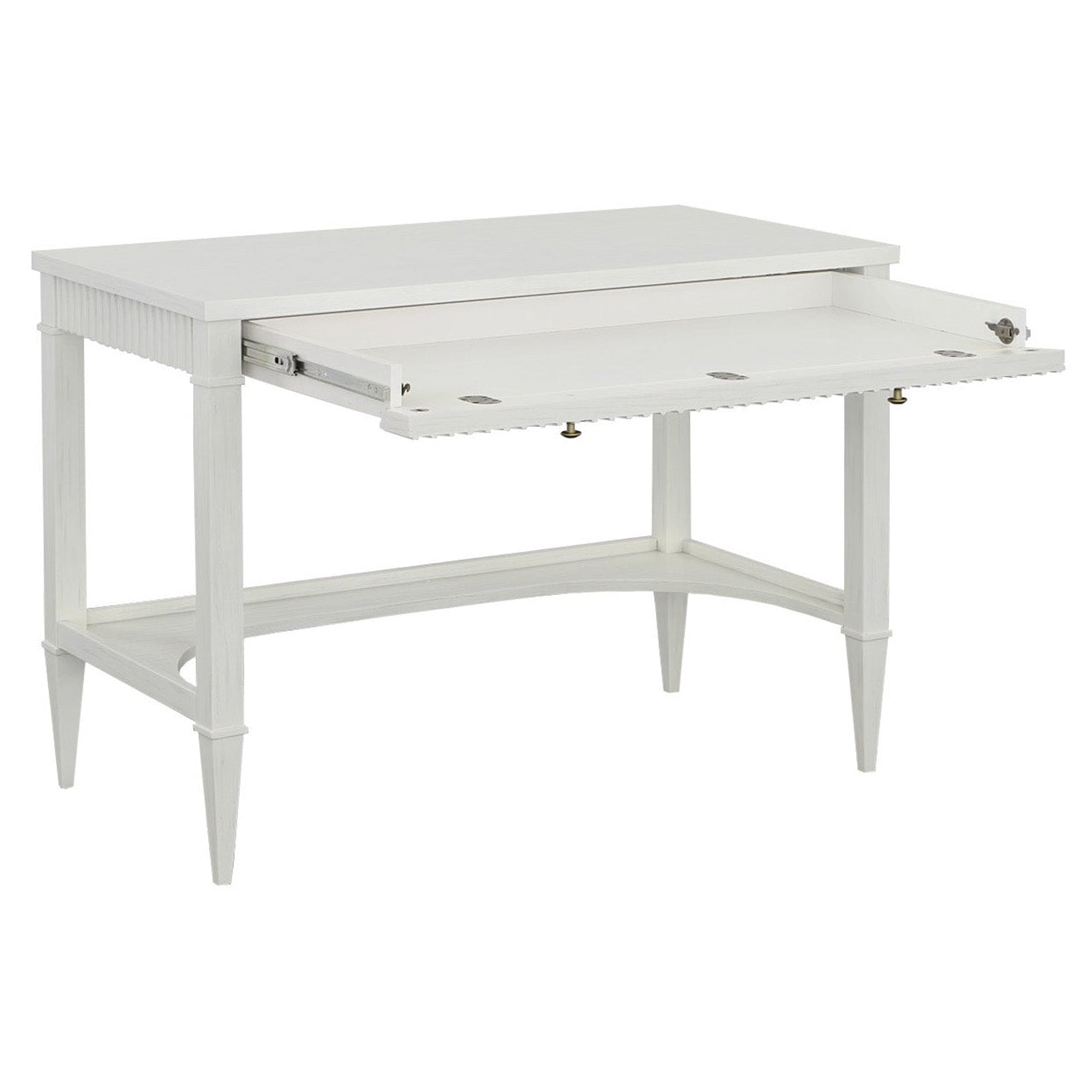Fairfield Chair East Camden Desk