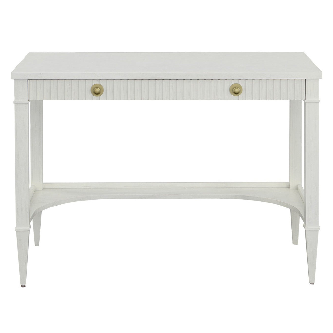 Fairfield Chair East Camden Desk