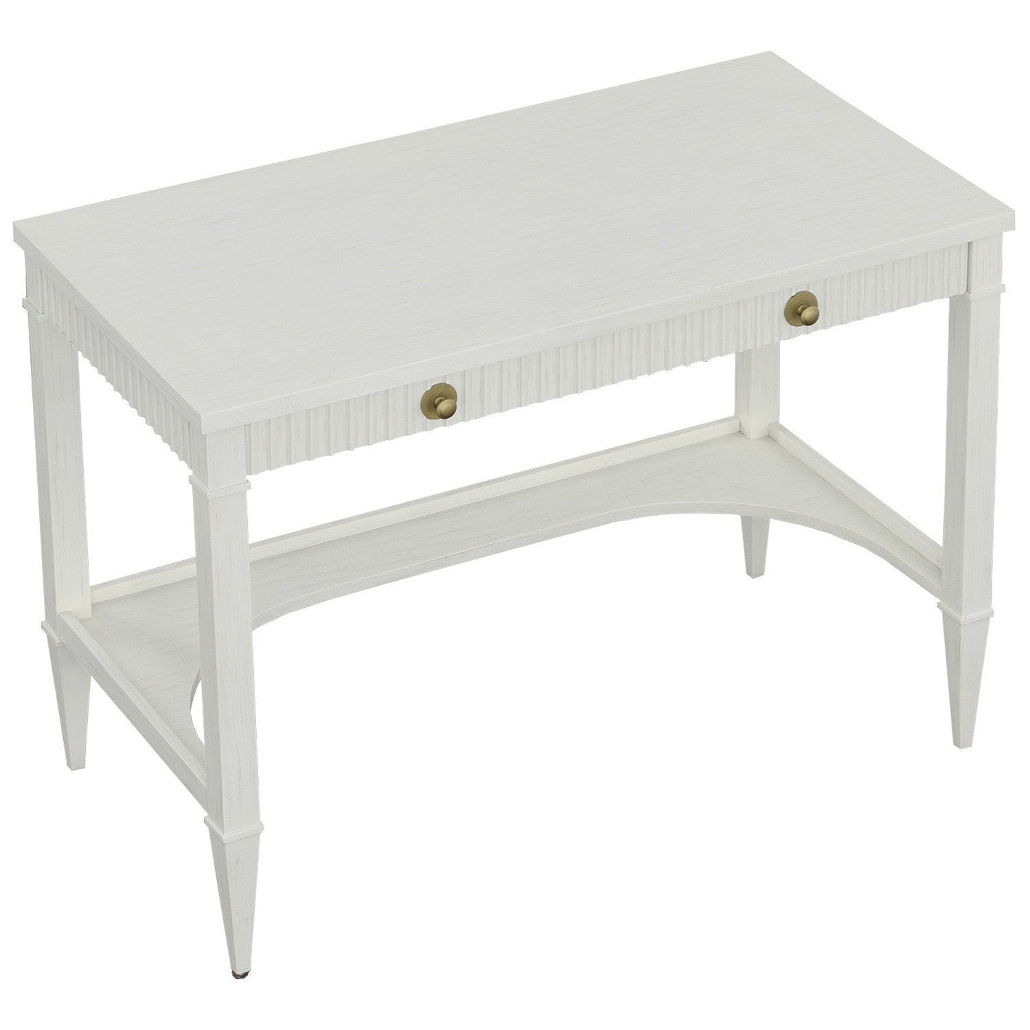 Fairfield Chair East Camden Desk