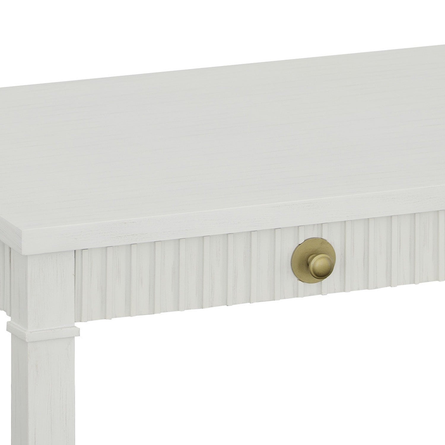Fairfield Chair East Camden Desk