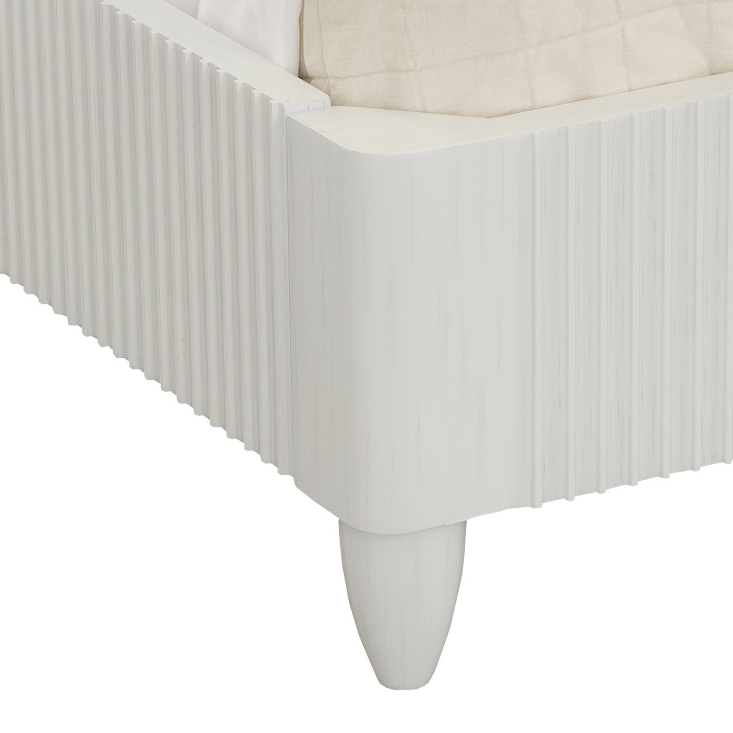 Fairfield Chair East Camden Bed — view 4