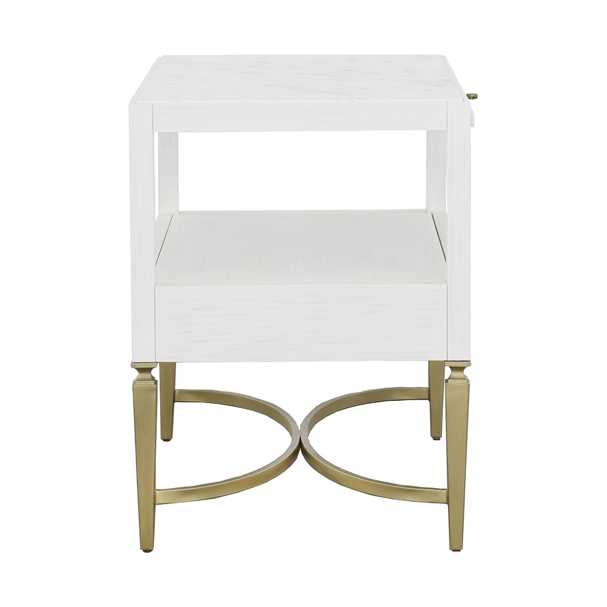 Fairfield Chair East Camden Nightstand